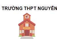 TRUNG TÂM Trường THPT Nguyễn Hữu Cảnh